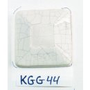 KGG44 Steingutglanz-Glasur