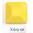 KGG52 Steingutglanz-Glasur