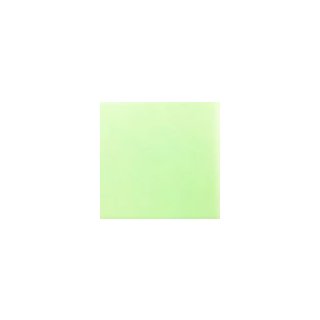Farbkörper schilfgrün, 200gr