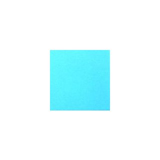 Farbkörper türkisblau, 200gr