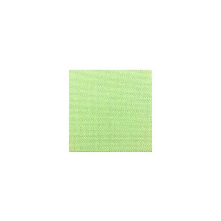 Farbkörper apfelgrün, 200gr