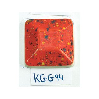 KGG94 Steingutglanz-Glasur magma