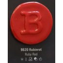 Botz-Pro 9620 Rubinrot 200ml
