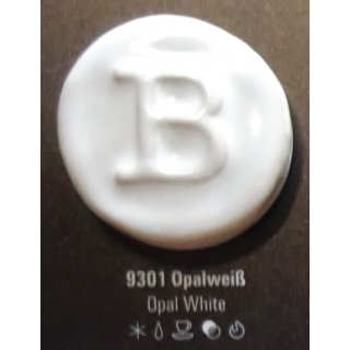 Botz-Pro Opalweiß 800ml