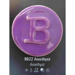 Botz-Pro Amethyst 800ml