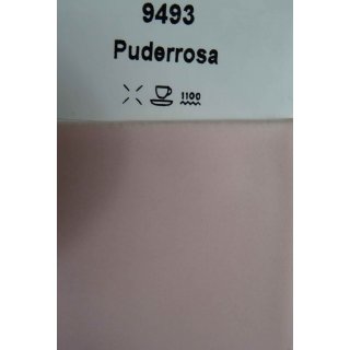 BO9493 Flüssigglasur  Puderrosa 1020-1060°C