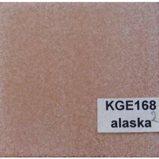 KGE168 Effektglasur, alaska
