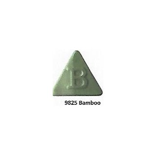 Botz-Edition  Steinzeug-Engobe Bamboo