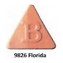 Botz-Edition  Steinzeug-Engobe Florida