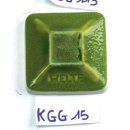 KGG115 Steingutglanz-Glasur