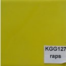 KGG127 Steingutglanz-Glasur