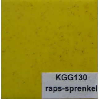 KGG130 Steingutglanz-Glasur