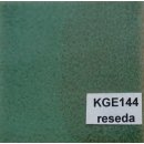 KGE144 Steinguteffekt-Glasur