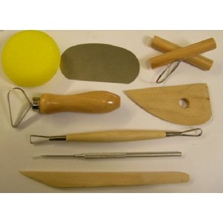 LW0065 Keramik-Werkzeug