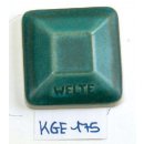 KGE175 Steinguteffekt-Glasur