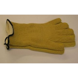 LW0902 Handschuhe