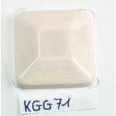 KGG71 Steingutglanz-Glasur