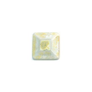 KGS45 Steinzeug-Glasur bergkristall